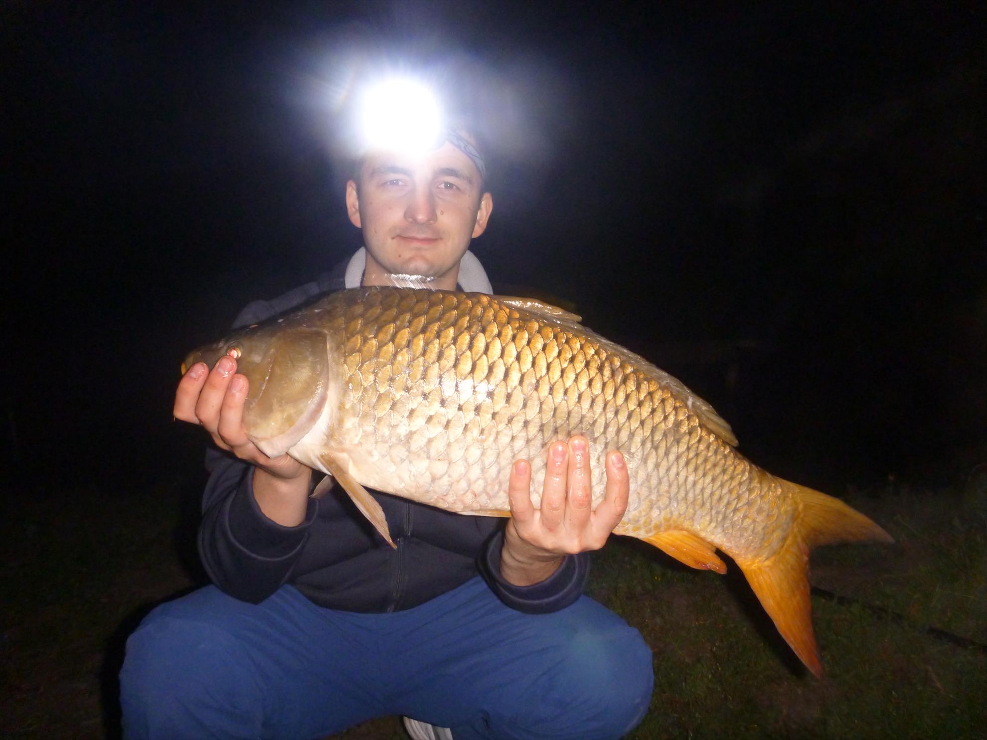 greaca-cercani 23-25 mai 2014 - p1020951.JPG